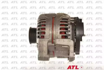 atl autotechnik l44430